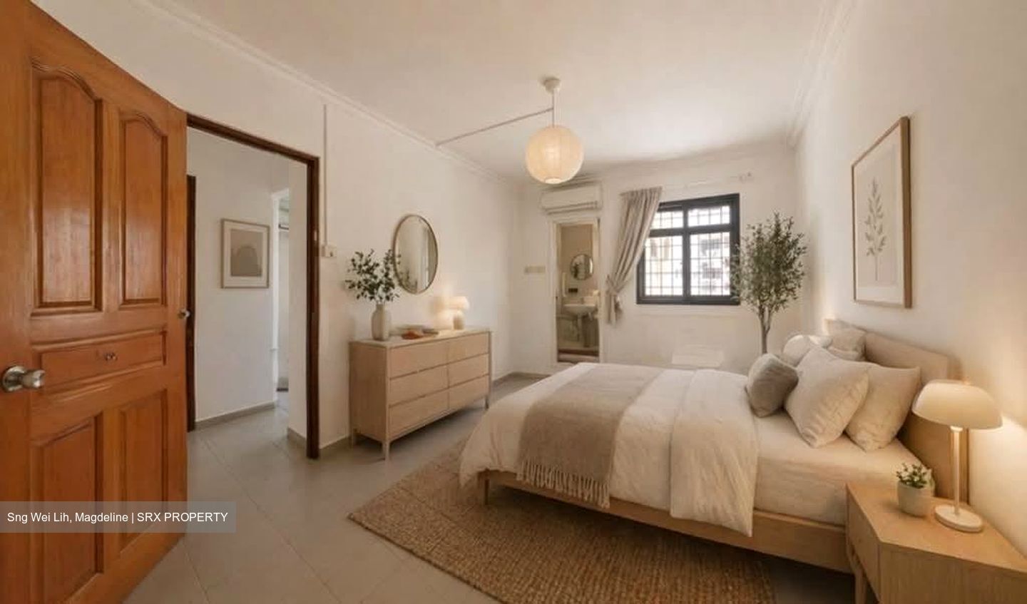 Yishun Street 81 (Yishun),  #558045511